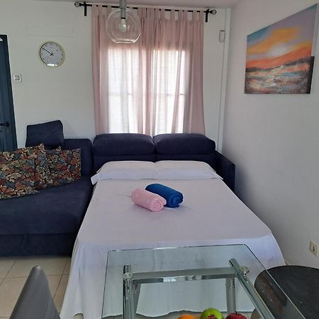 Villa Linda Con Piscina Privada بلايا بلانكا المظهر الخارجي الصورة