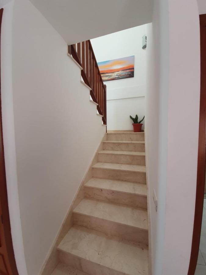 Villa Linda Con Piscina Privada بلايا بلانكا المظهر الخارجي الصورة