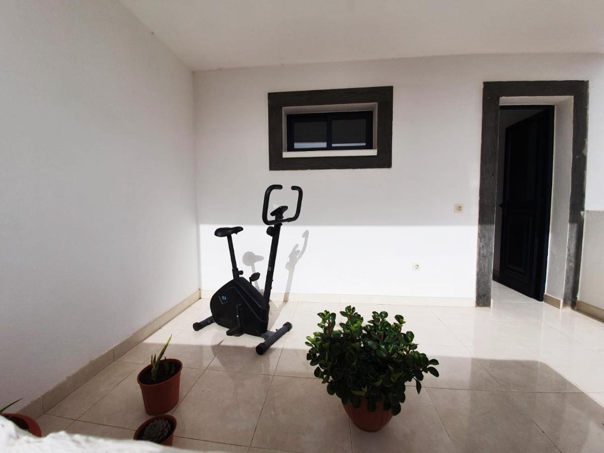 Villa Linda Con Piscina Privada بلايا بلانكا المظهر الخارجي الصورة