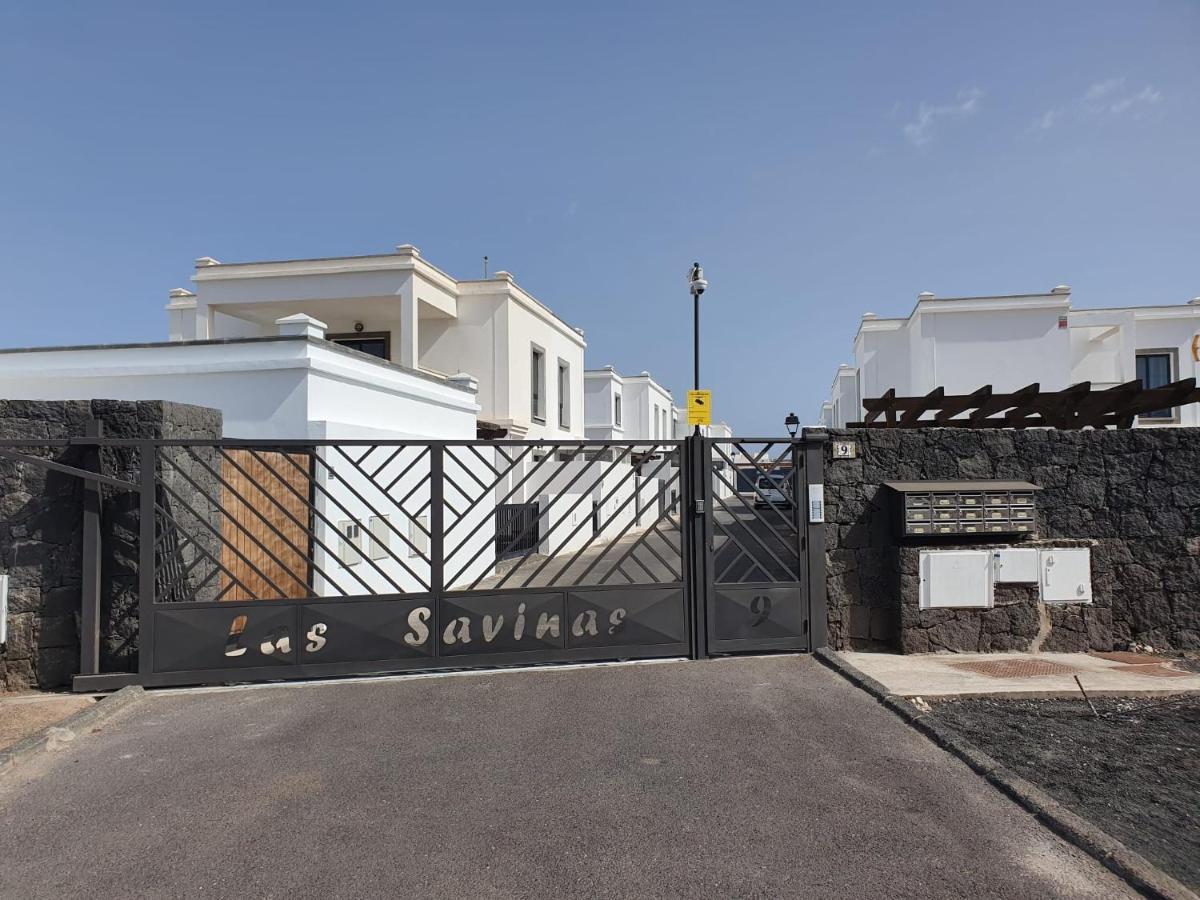 Villa Linda Con Piscina Privada بلايا بلانكا المظهر الخارجي الصورة
