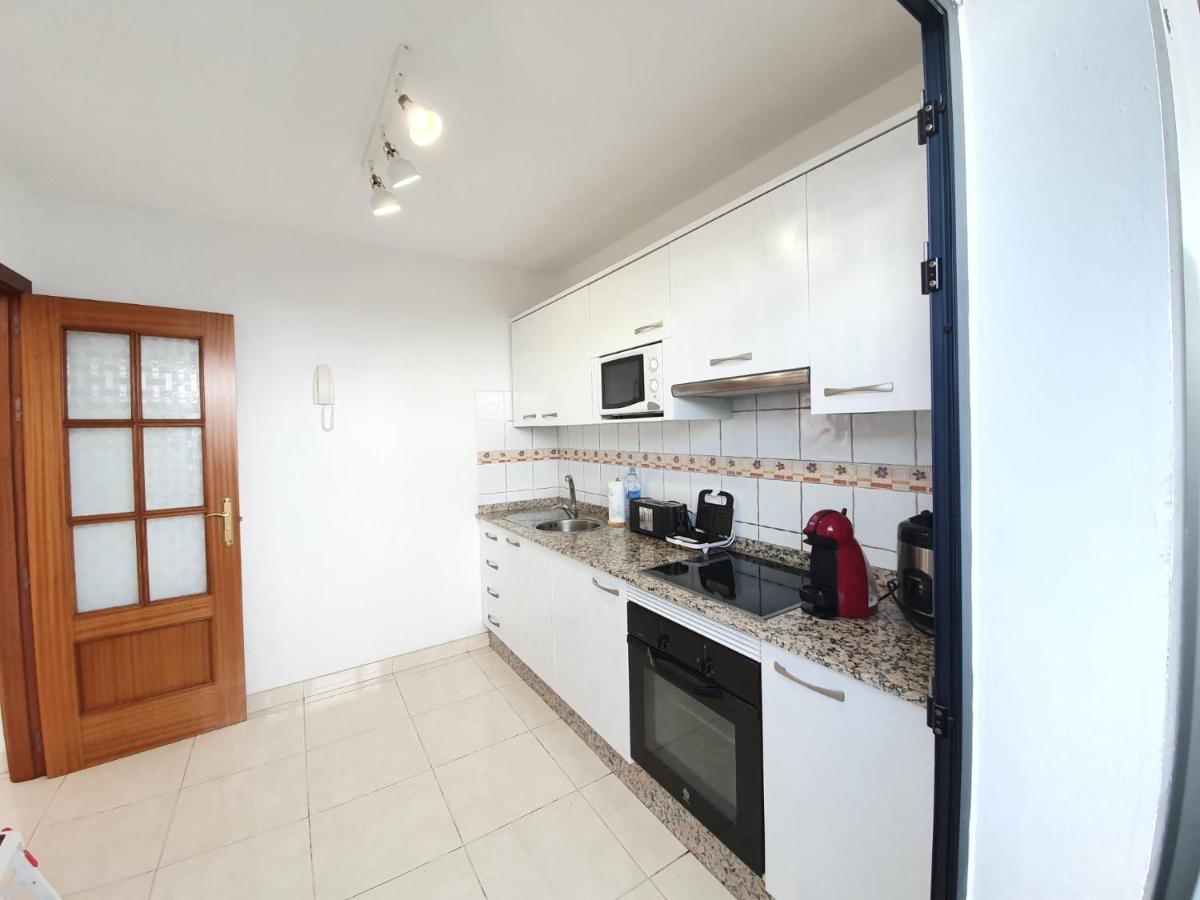Villa Linda Con Piscina Privada بلايا بلانكا المظهر الخارجي الصورة