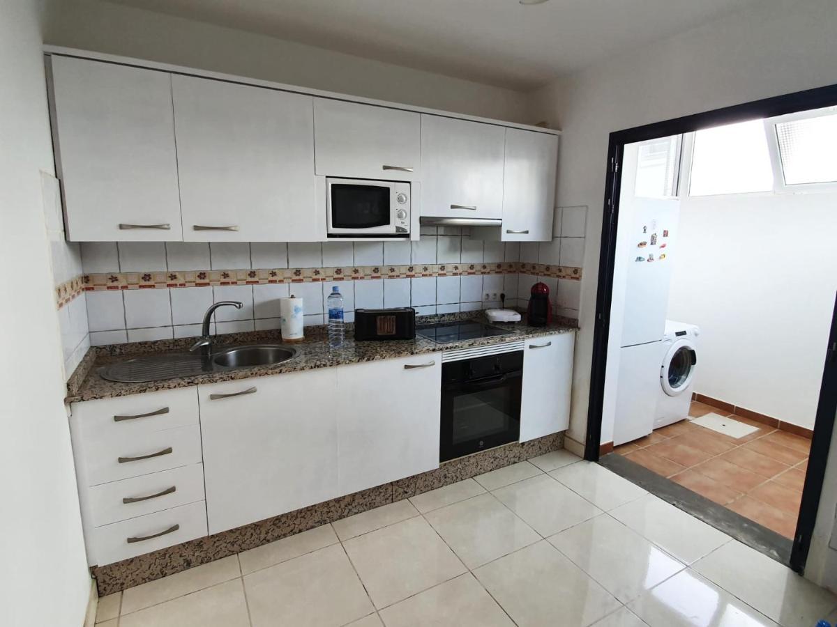 Villa Linda Con Piscina Privada بلايا بلانكا المظهر الخارجي الصورة