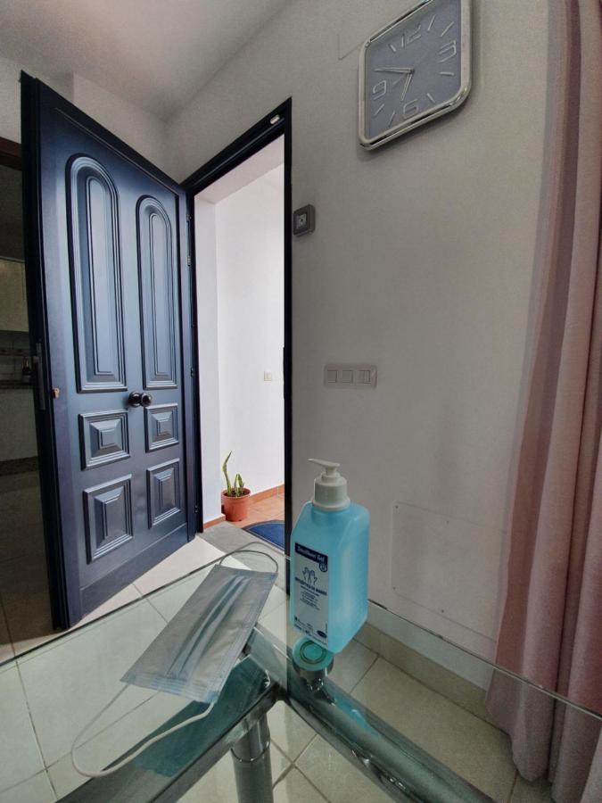 Villa Linda Con Piscina Privada بلايا بلانكا المظهر الخارجي الصورة