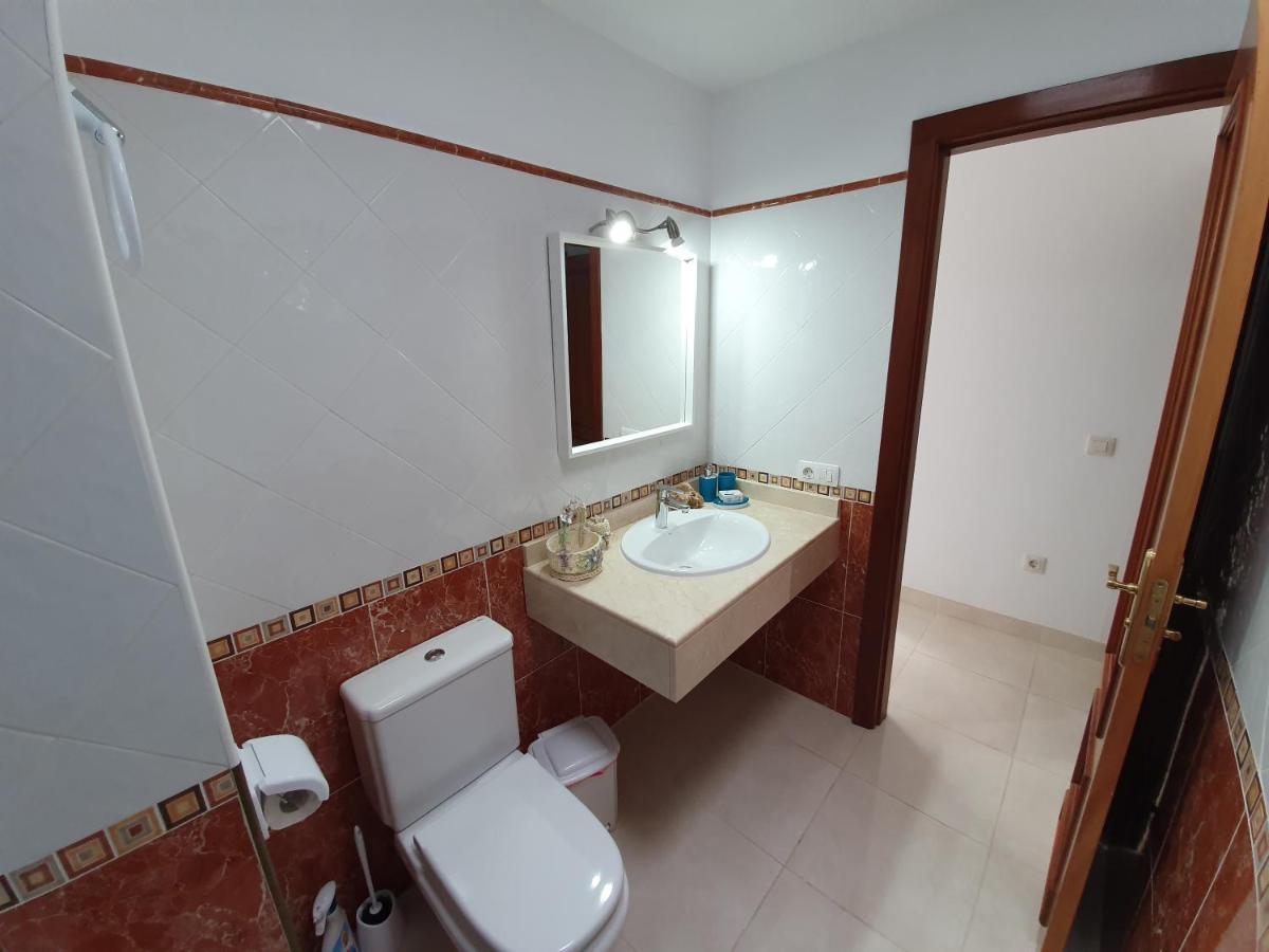 Villa Linda Con Piscina Privada بلايا بلانكا المظهر الخارجي الصورة