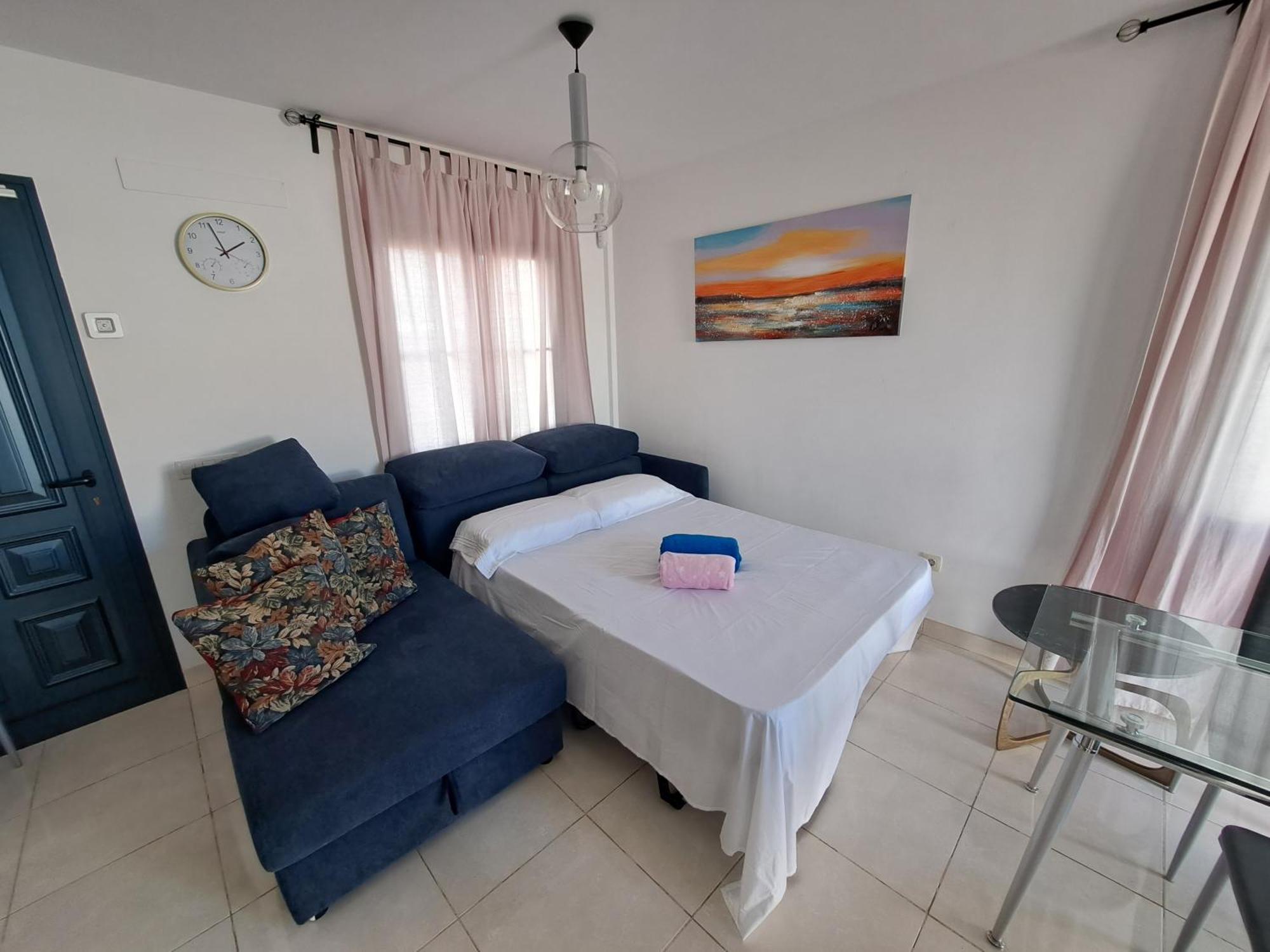 Villa Linda Con Piscina Privada بلايا بلانكا المظهر الخارجي الصورة