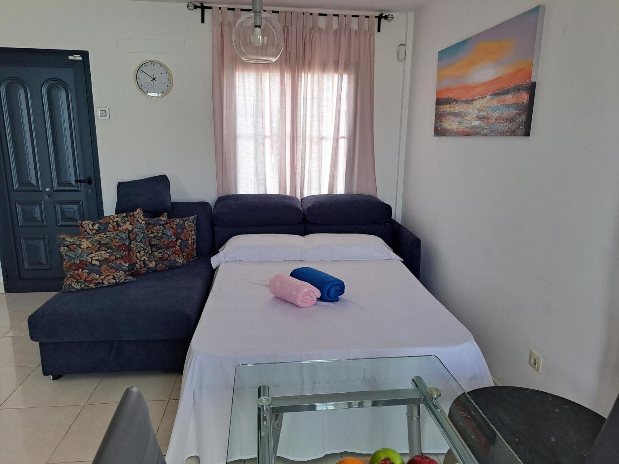 Villa Linda Con Piscina Privada بلايا بلانكا المظهر الخارجي الصورة