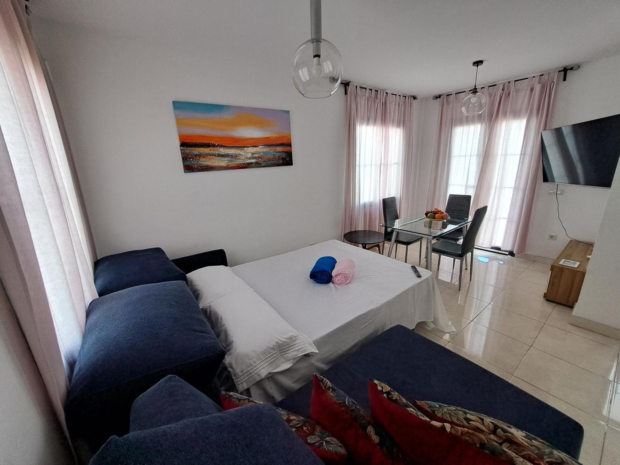 Villa Linda Con Piscina Privada بلايا بلانكا المظهر الخارجي الصورة
