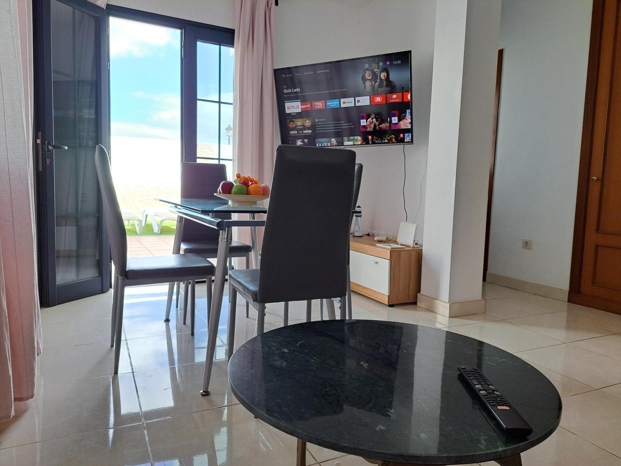 Villa Linda Con Piscina Privada بلايا بلانكا المظهر الخارجي الصورة
