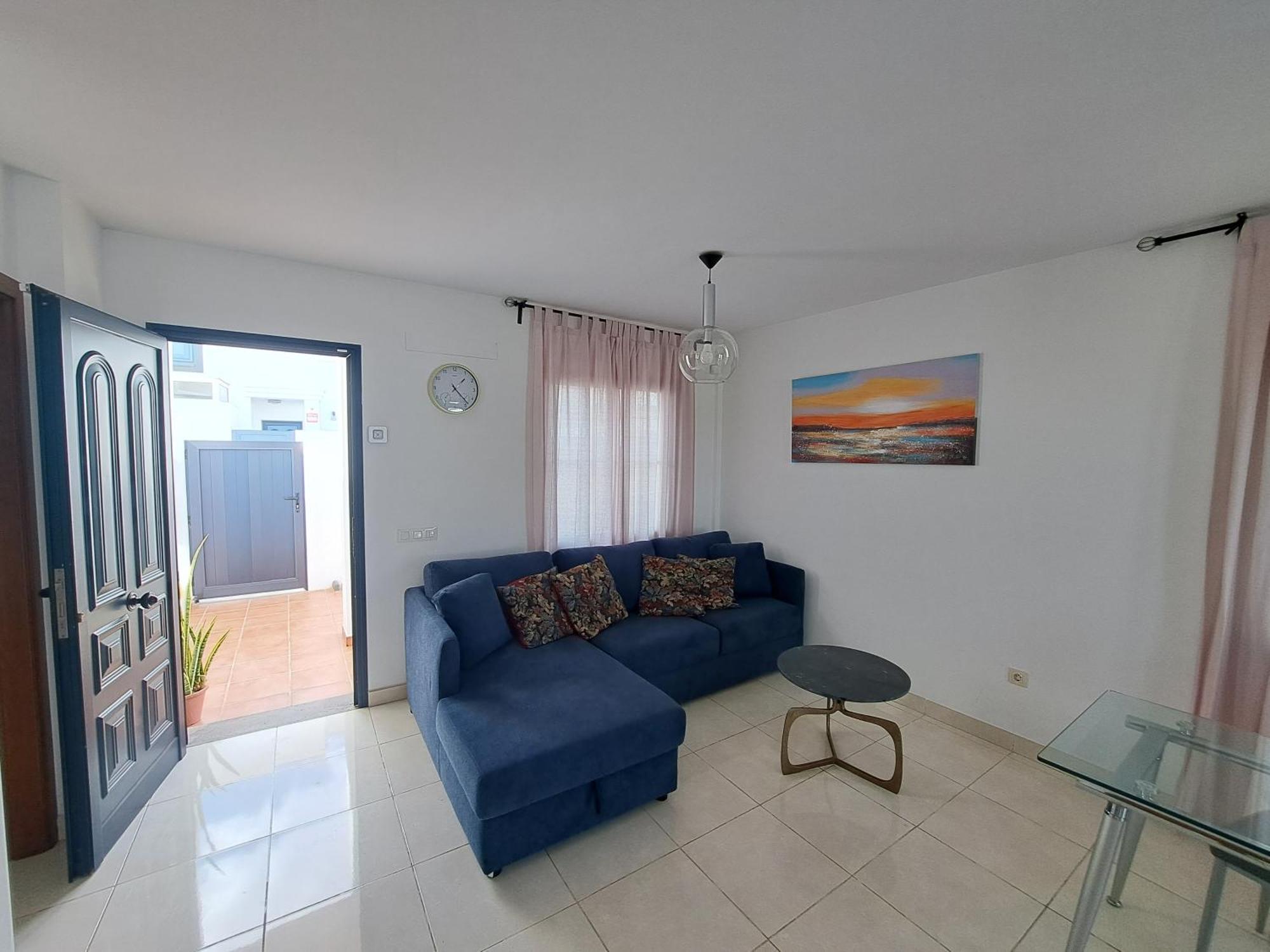 Villa Linda Con Piscina Privada بلايا بلانكا المظهر الخارجي الصورة