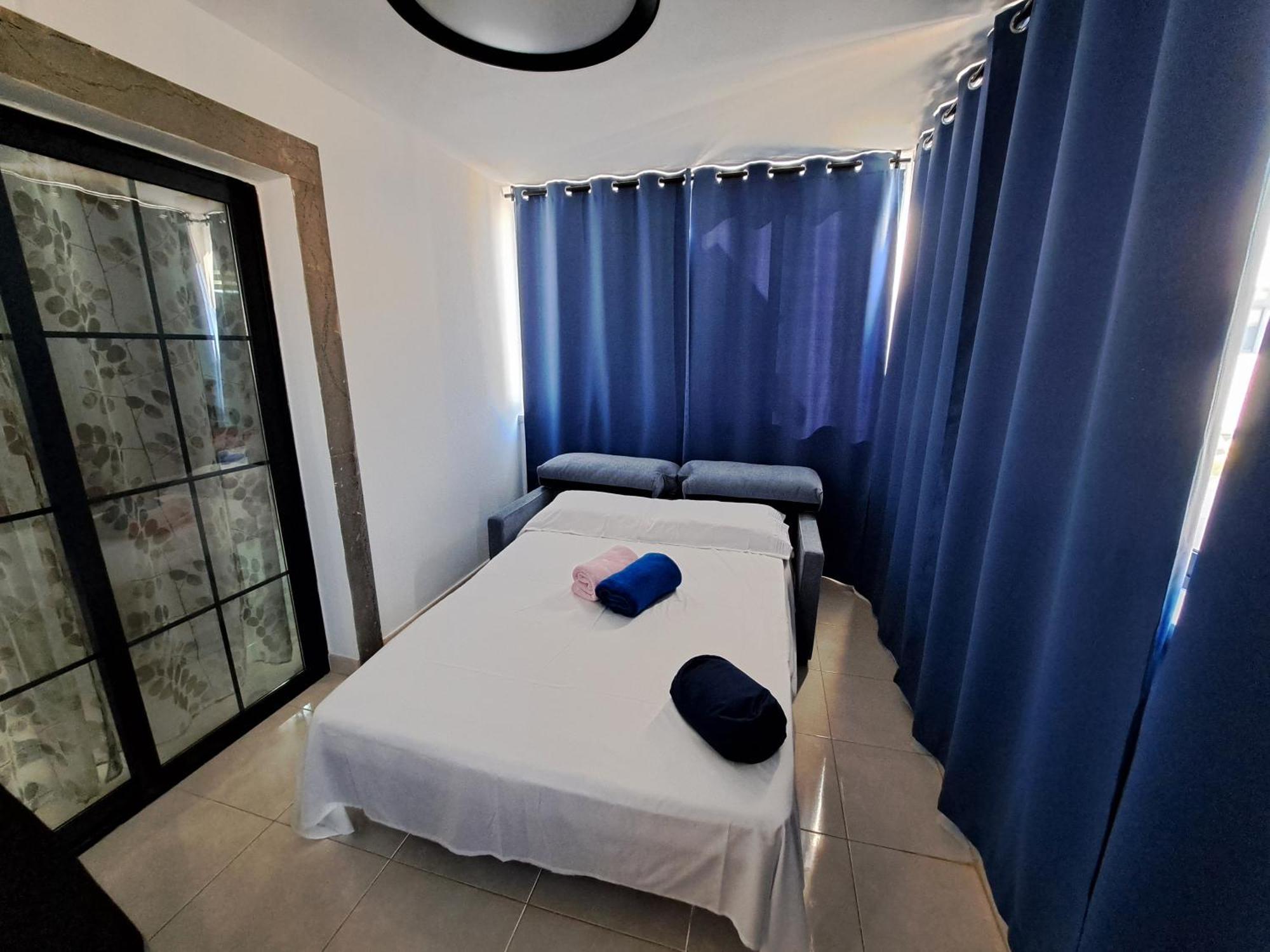 Villa Linda Con Piscina Privada بلايا بلانكا المظهر الخارجي الصورة