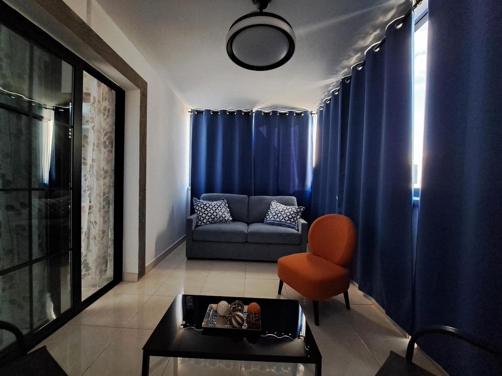 Villa Linda Con Piscina Privada بلايا بلانكا المظهر الخارجي الصورة