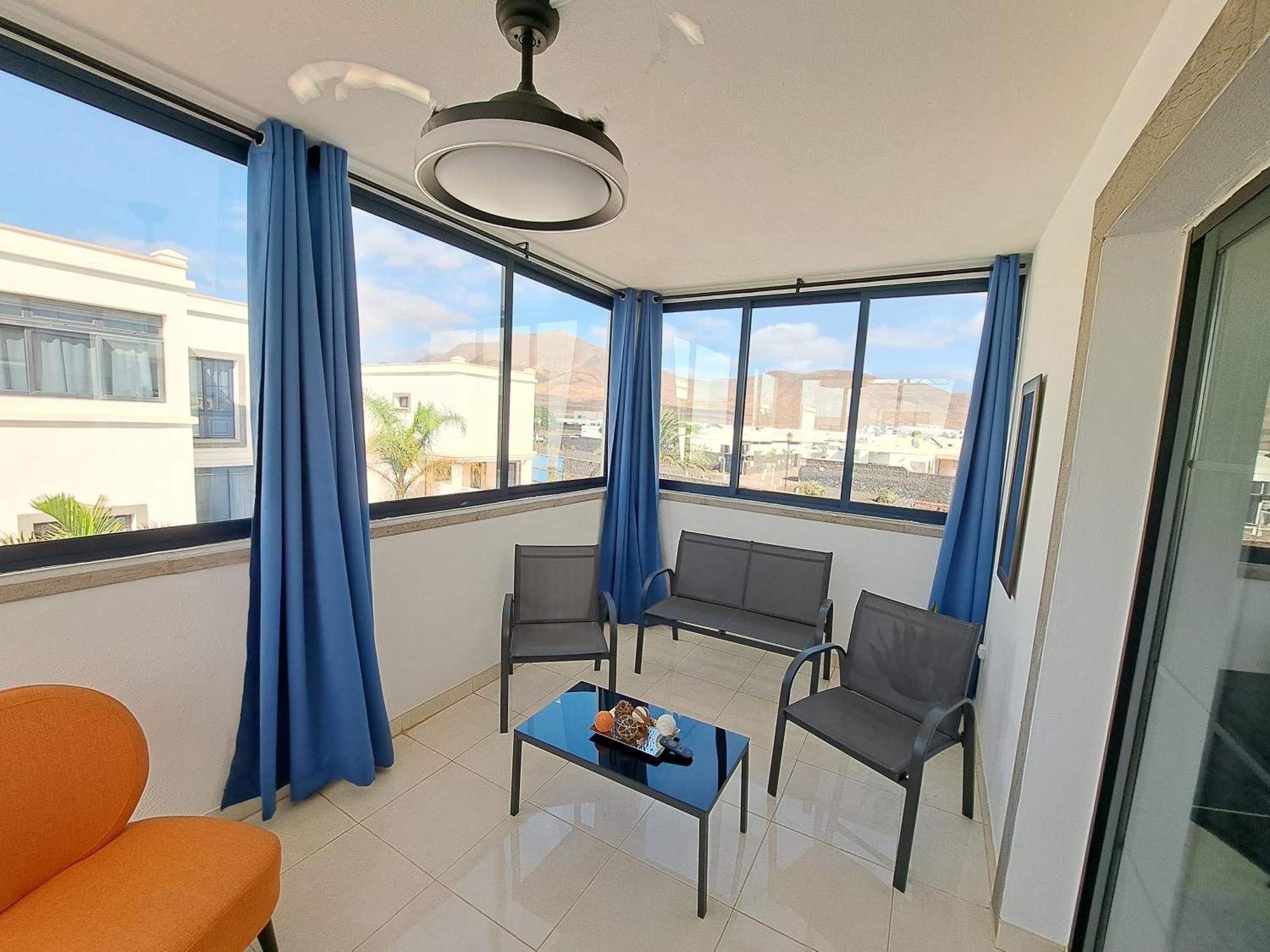 Villa Linda Con Piscina Privada بلايا بلانكا المظهر الخارجي الصورة