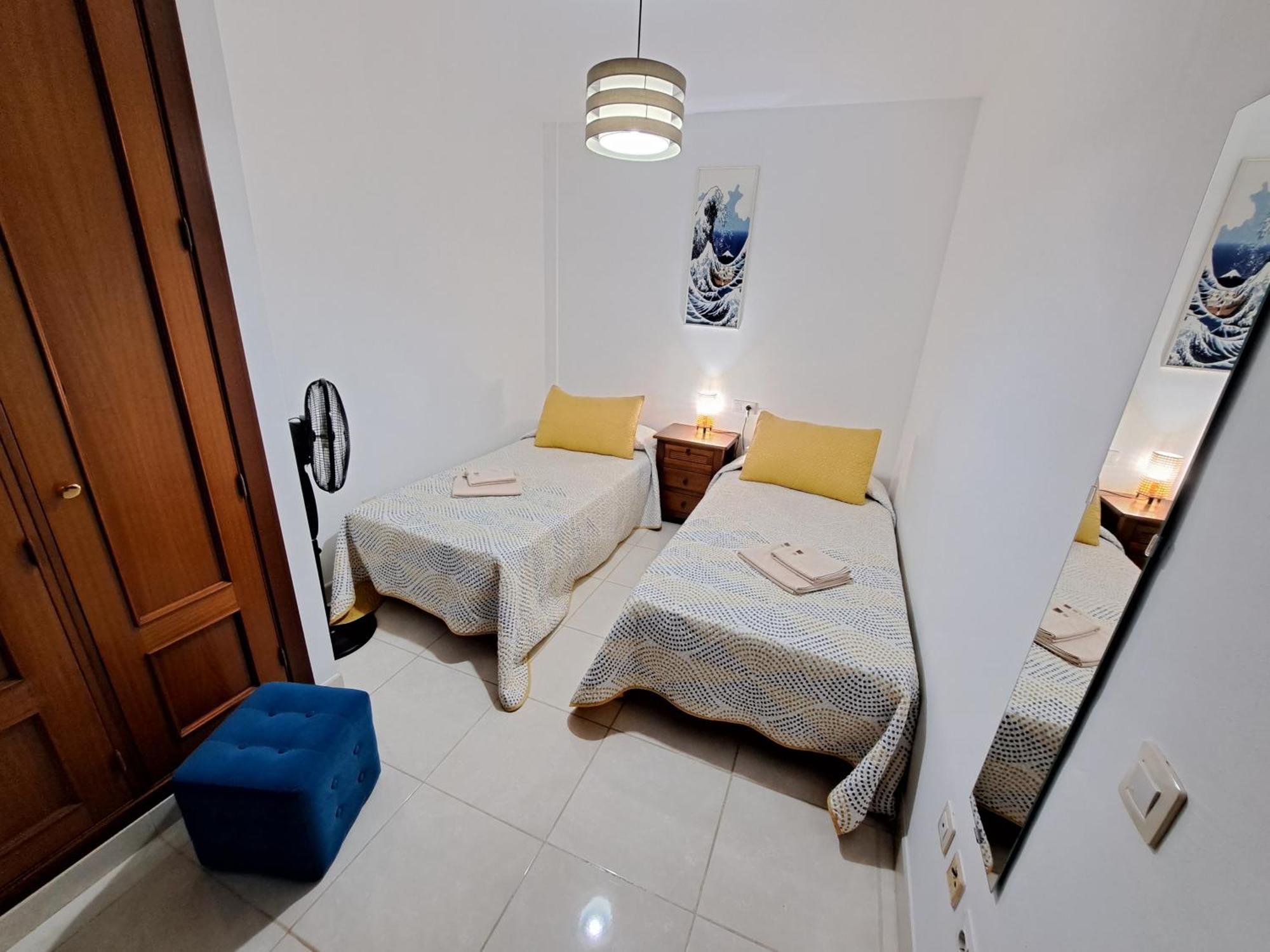 Villa Linda Con Piscina Privada بلايا بلانكا المظهر الخارجي الصورة