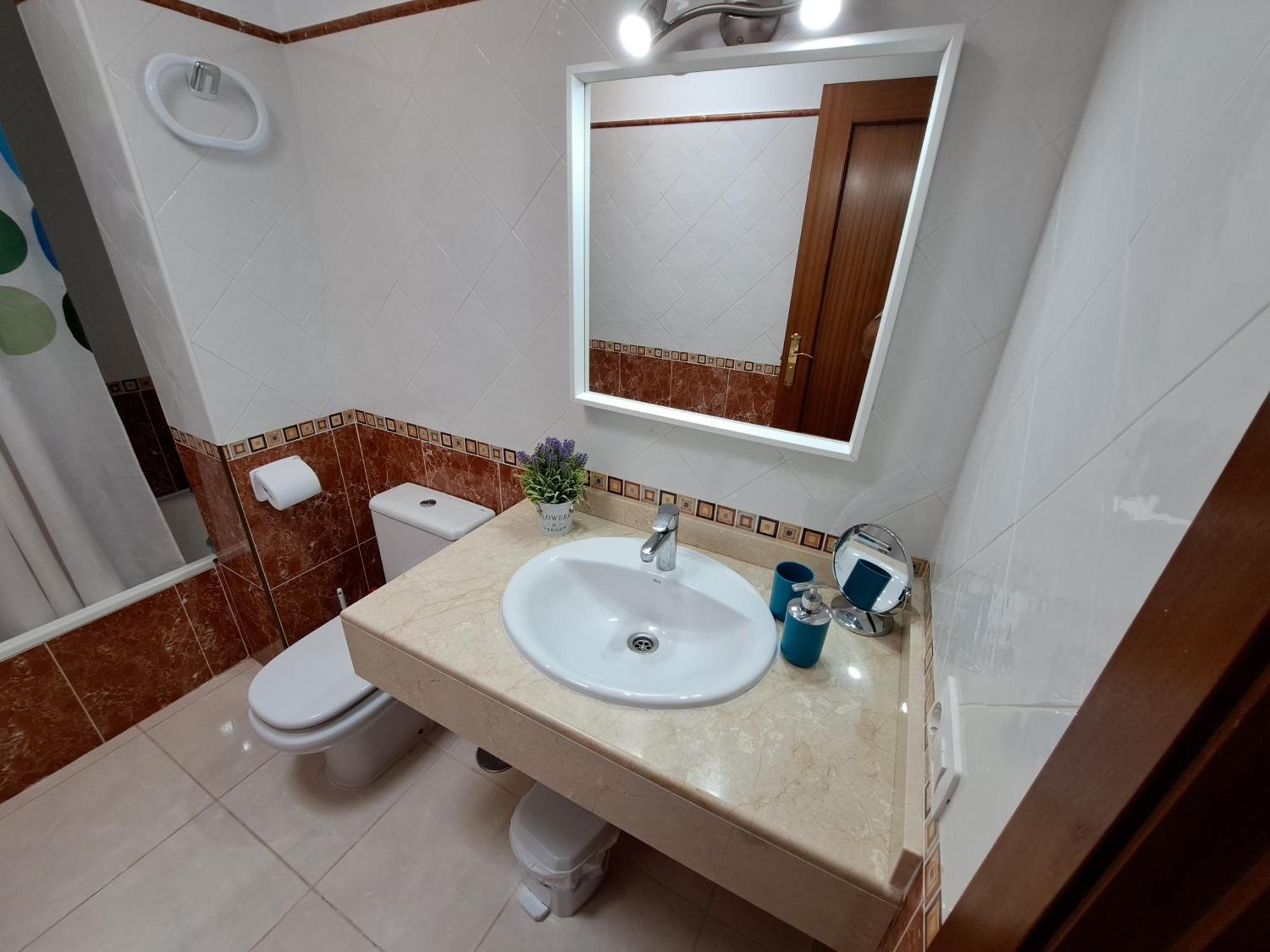 Villa Linda Con Piscina Privada بلايا بلانكا المظهر الخارجي الصورة