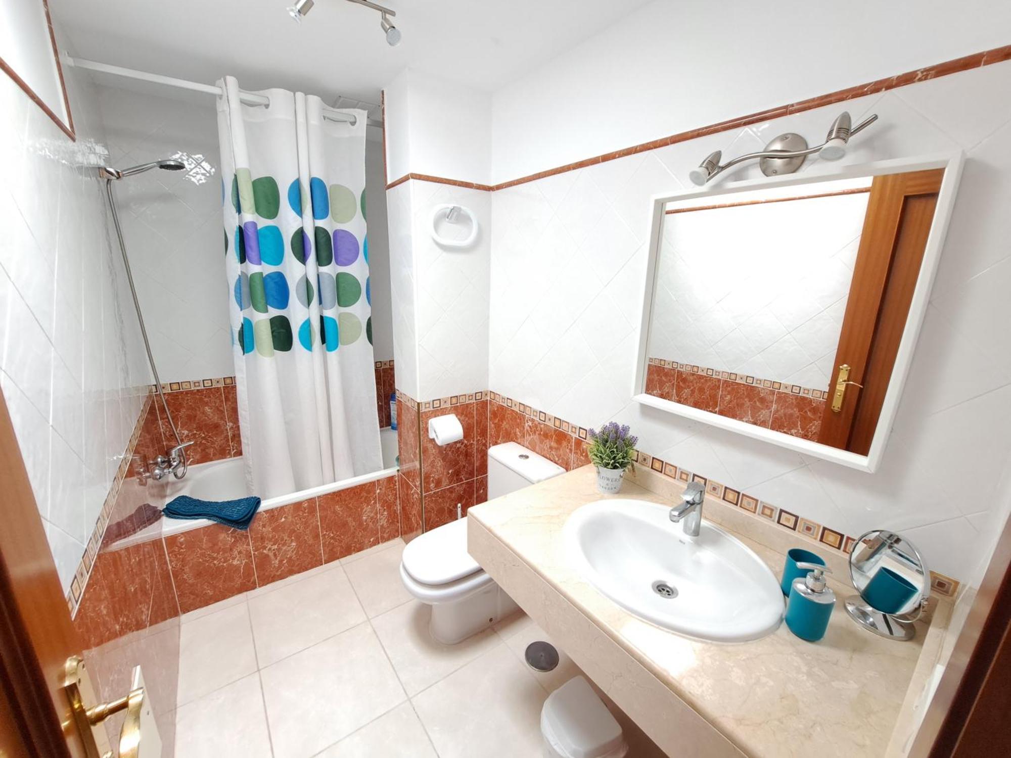 Villa Linda Con Piscina Privada بلايا بلانكا المظهر الخارجي الصورة